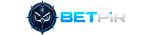 Betpir Haber