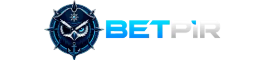 Betpir Haber