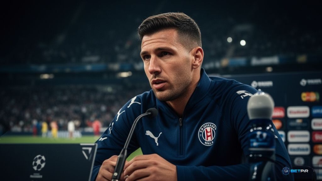 Bonservis Bedeli Nedir ve Nasıl Belirlenir? Transfer Ücretinin Perde Arkası