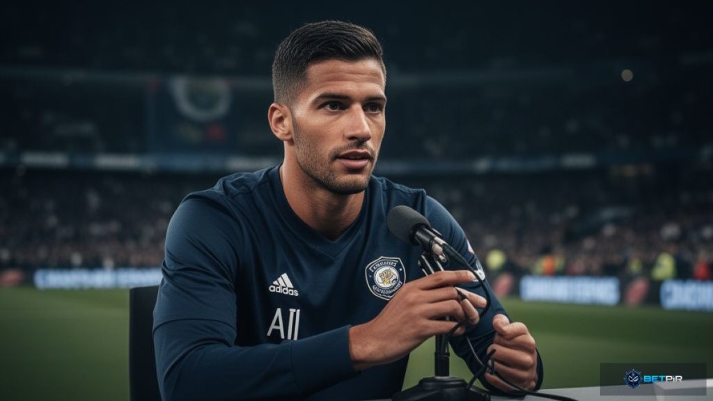 Borç Transfer Kredisi Nedir? Kulüplerin Transfer Harcamalarını Finanse Etme Yöntemleri