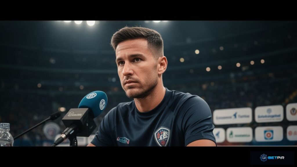 Sözleşmesi Biten Oyuncu Nasıl Serbest Kalır? Bosman Kuralı ve FFP'nin Transfere Etkisi