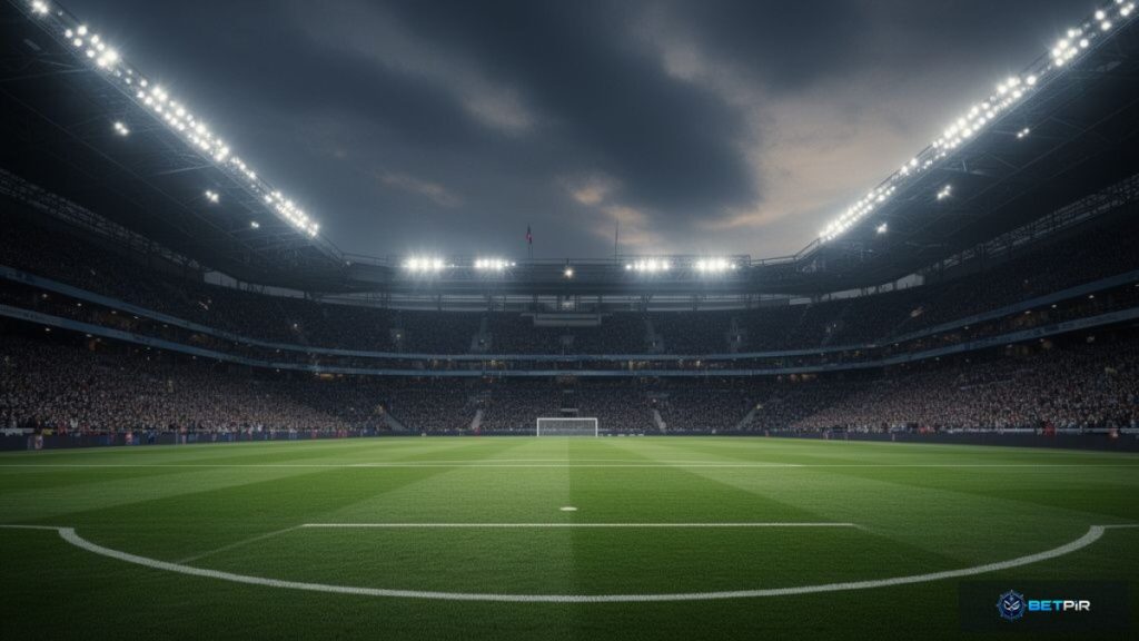 Spor Haberciliğinde Trend Konular Editoryal Kararı Nasıl Etkiler?