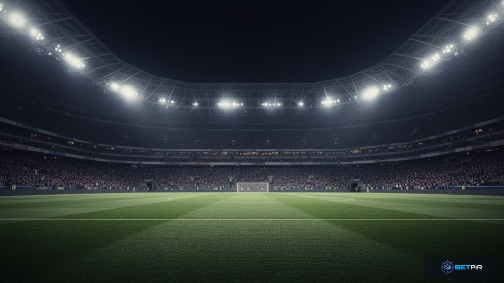 Finansal Fair Play (FFP) Nedir? Kulüplerin Harcama Dengesi Nasıl Denetlenir?