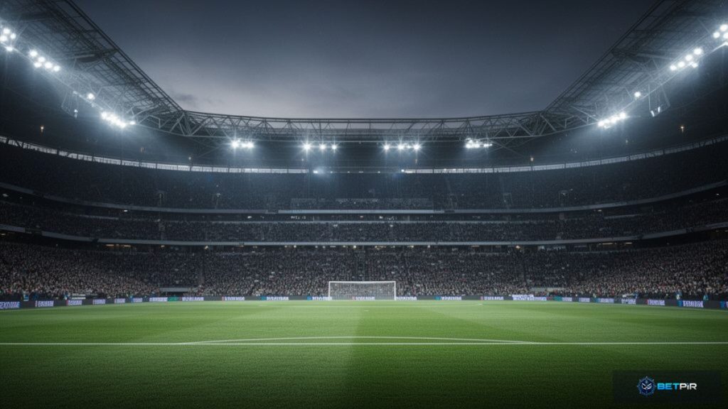 Futbolda Disiplin Kurulları Nasıl Çalışır? Ceza ve İtiraz Süreci Nedir?