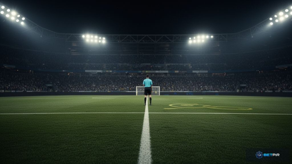 Futbol Kuralları Kısa Anlatımla Nedir? Avrupa Kupalarının Katılım ve Eleme Mantığı