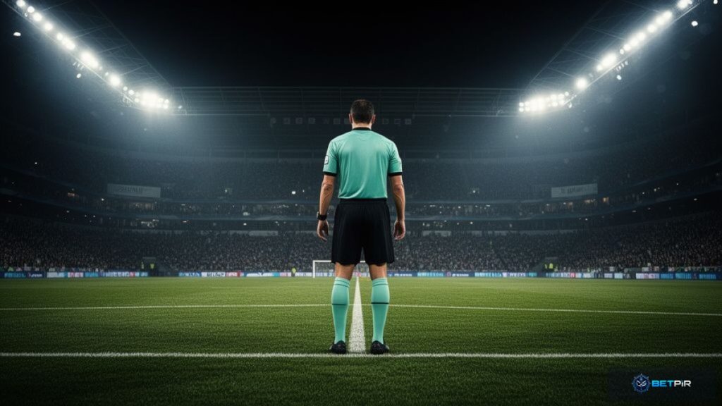 Futbol Kuralları Madde Madde: Avrupa Kupalarında Eleme, Grup ve Katılım Sistemi Nasıl İşler?