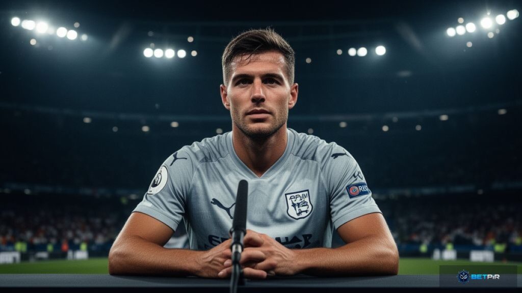Futbol Kuralları Nedir? Transfer Sisteminde Bonservis, Kiralık ve Bosman Kuralının İşleyişi