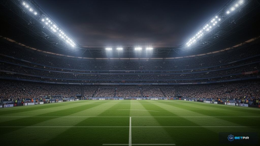 Futbolcu Sözleşmeleri Nasıl Sona Erer? Serbest Kalma ve Opsiyon Hakları