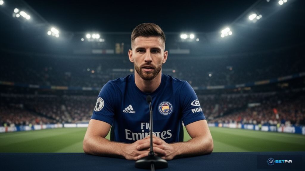 Garanti Hisse Hesabı Nema Transfer Nedir? Futbolda Bonservis Payı ve Emanet Sistemi Nasıl İşler?