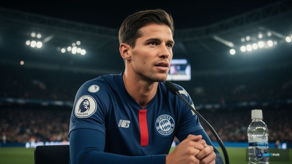 Kredi Kartına Transfer Nedir? Bahis Hesabından Para Çekme İşleyişinin Genel Mantığı