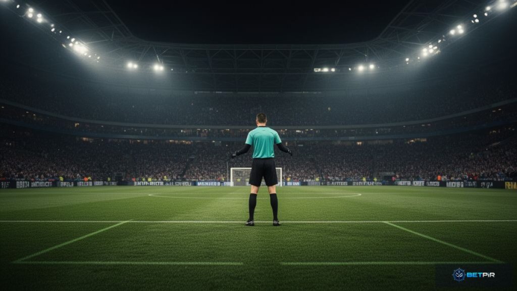 Kuzey Kore Futbol Kuralları Nedir? İzole Bir Federasyonun Lig ve Milli Takım Yapısı
