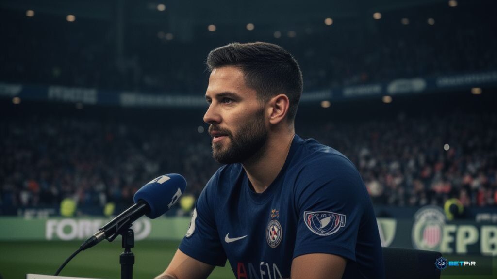 Lig Organizasyonu Nedir? Kulüplerin Sezon Yapılanması ve Transfer Dönemleriyle Bağlantısı