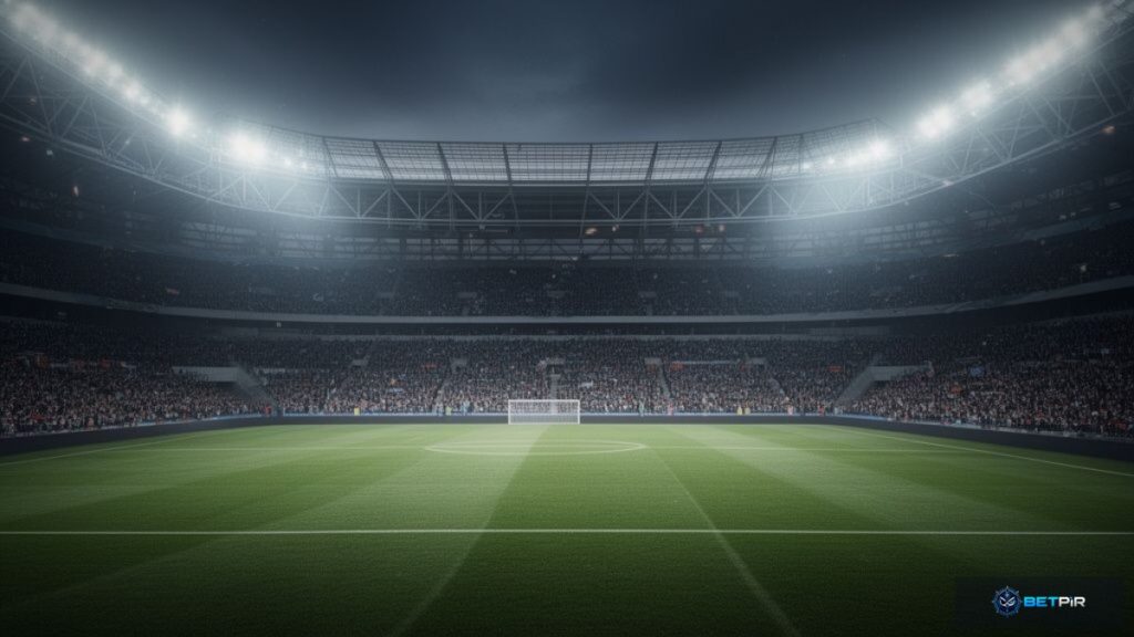 Lig Organizasyonlarında Play-off Sistemi Nedir? Şampiyonluk Belirleme Yöntemleri