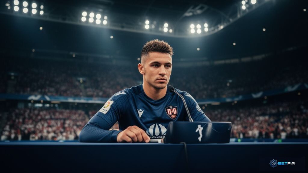 Olumsuz Transfer Nedir? Futbolda Başarısız Transferlerin Bonservis ve Sözleşme Sistemiyle İlişkisi