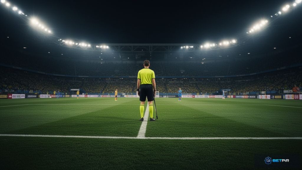 Şampiyonlar Ligi Yabancı Kuralı Nedir? UEFA'nın Kadro ve Yerli Oyuncu Sistemi Nasıl İşler?