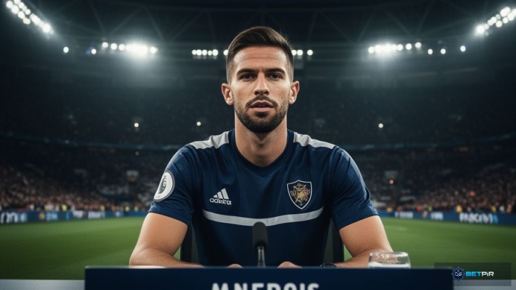 Scout Nedir? Futbolda Yetenek Avcılığının Lig ve Transfer Sistemindeki Yeri