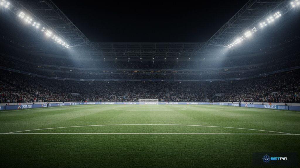 Spor Gündeminde "Trend" Kavramı Nedir? Bir Konu Nasıl Gündem Haline Gelir?