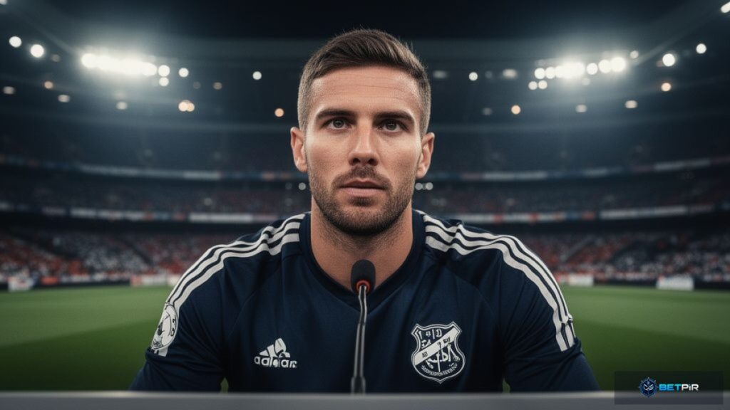 Süper Lig Yabancı Kuralı Nedir? Transfer Sisteminde Kadro ve Kontenjan Mantığı