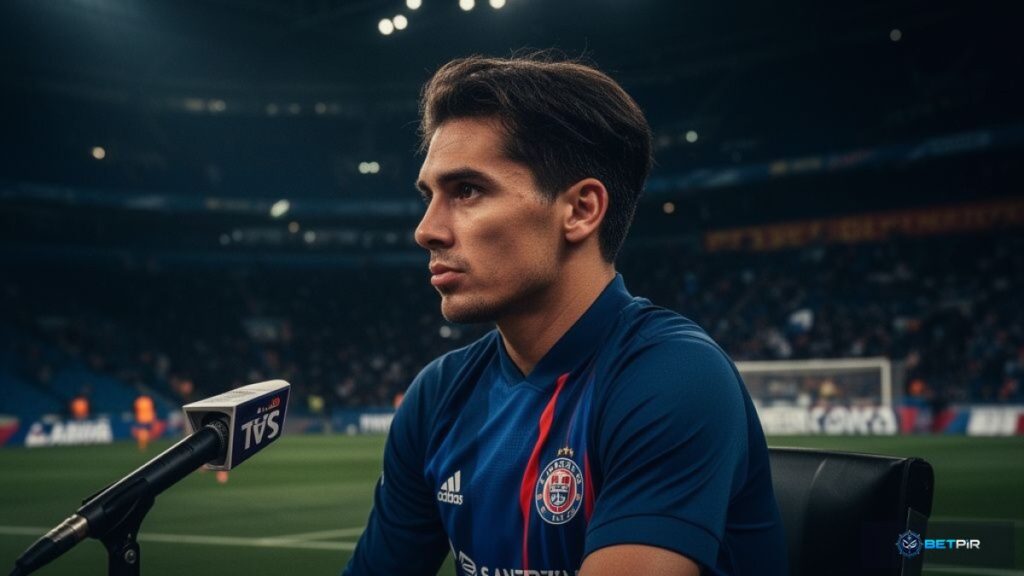 Süper Lig Yeni Yabancı Kuralı Nedir? Transfer Planlamasına ve Kadro Yapısına Etkisi