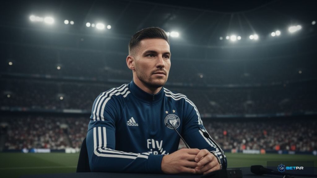 Teknoloji Transfer Ofisi Nedir? Futbolda VAR ve Stadyum Teknolojisinin Avrupa Kupası Kriterlerine Etkisi