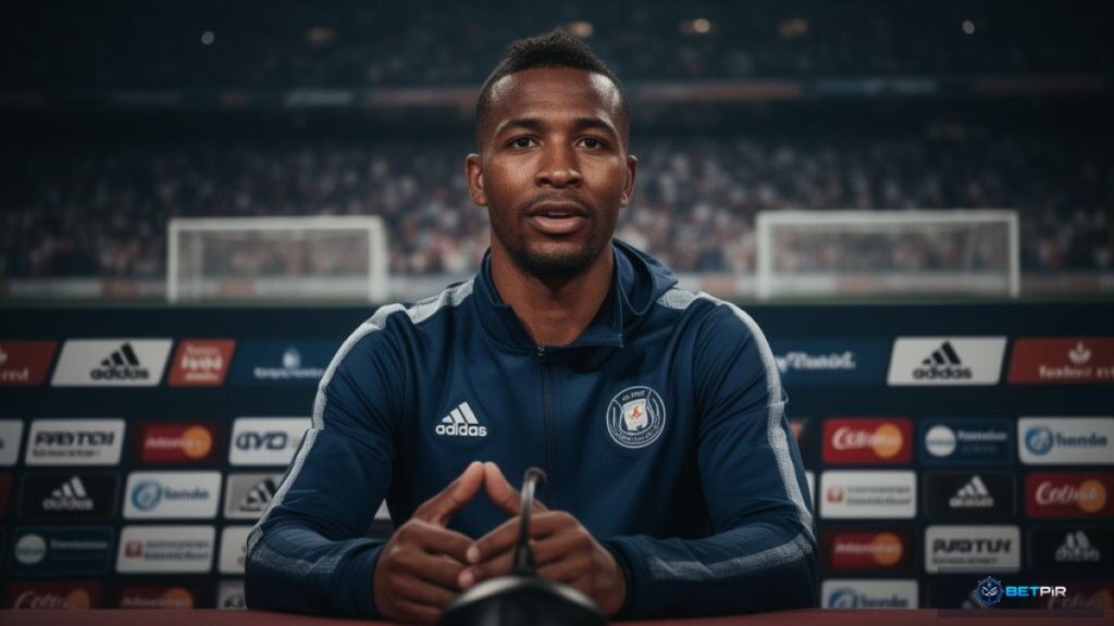 Transfer Dönemleri Nasıl Belirlenir? Sözleşme, Serbest Oyuncu ve Bonservis Mantığı