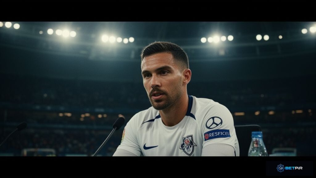 Transfer Kutusu Nedir? Futbolda Canlı Transfer Takip Panelinin İşleyişi ve Lig Sistemiyle Bağlantısı
