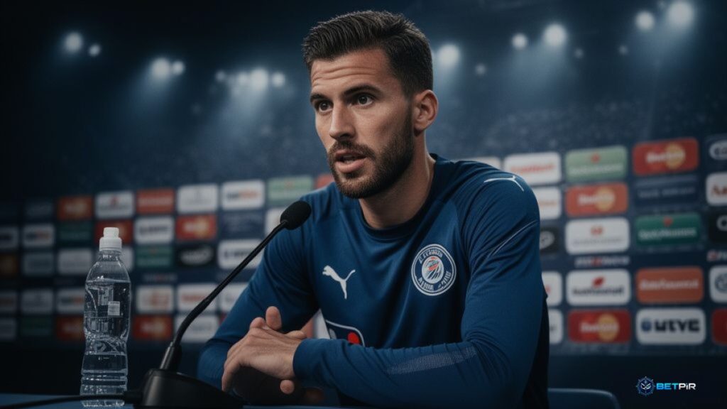 Futbolda Transfer Sistemi Nasıl İşler: Bonservis, Kiralık ve Bosman Kuralı