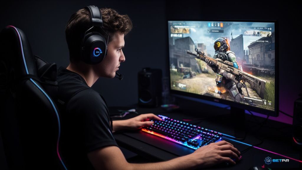 Türk Telekom PUBG Paketi Nedir? E-Spor Sponsorluklarının Lig ve Turnuva Yapısındaki Yeri