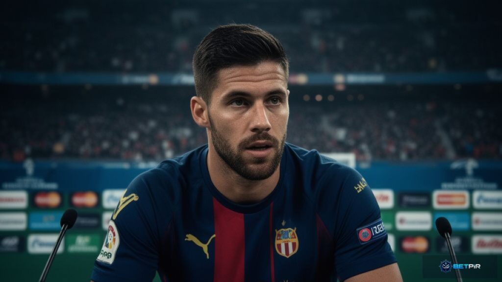 Uluslararası Fon Transfer Ücreti Nedir? Futbolda Bonservis Ödemelerinin Kulüpler Arası Aktarım Mantığı